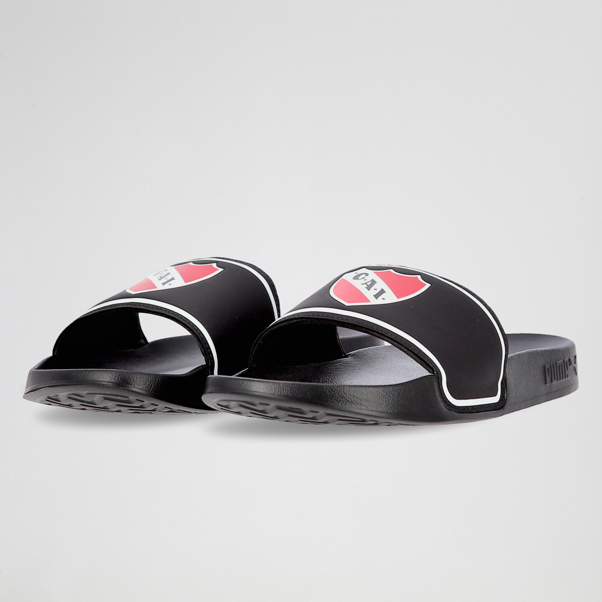 Slides Puma Leadcat 2.0,  image number null