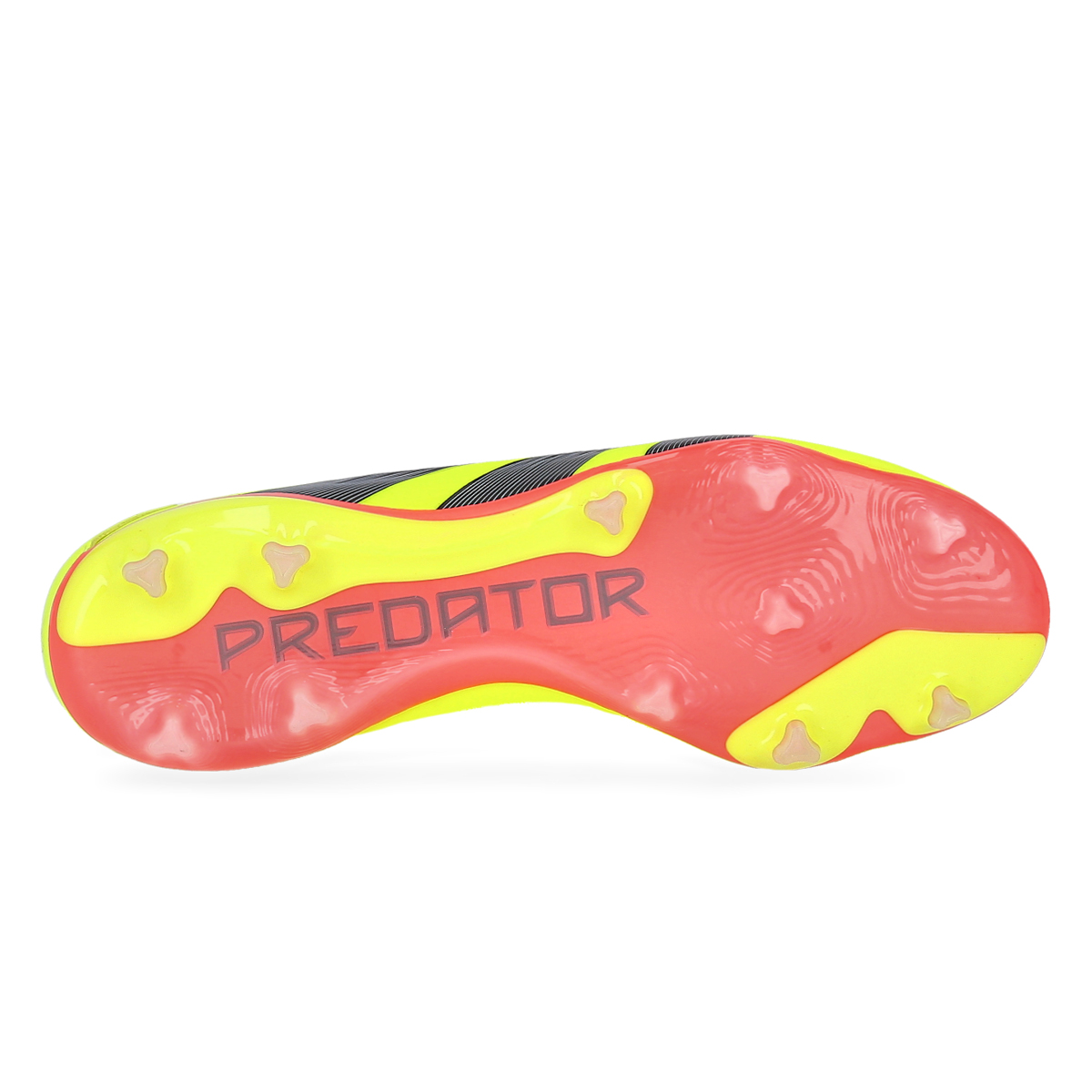 Botines Fútbol adidas Predator Pro Fg,  image number null