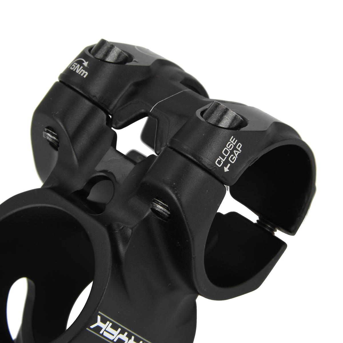 Stem Bicicleta Pro Koryak 35mm 31.8mm,  image number null