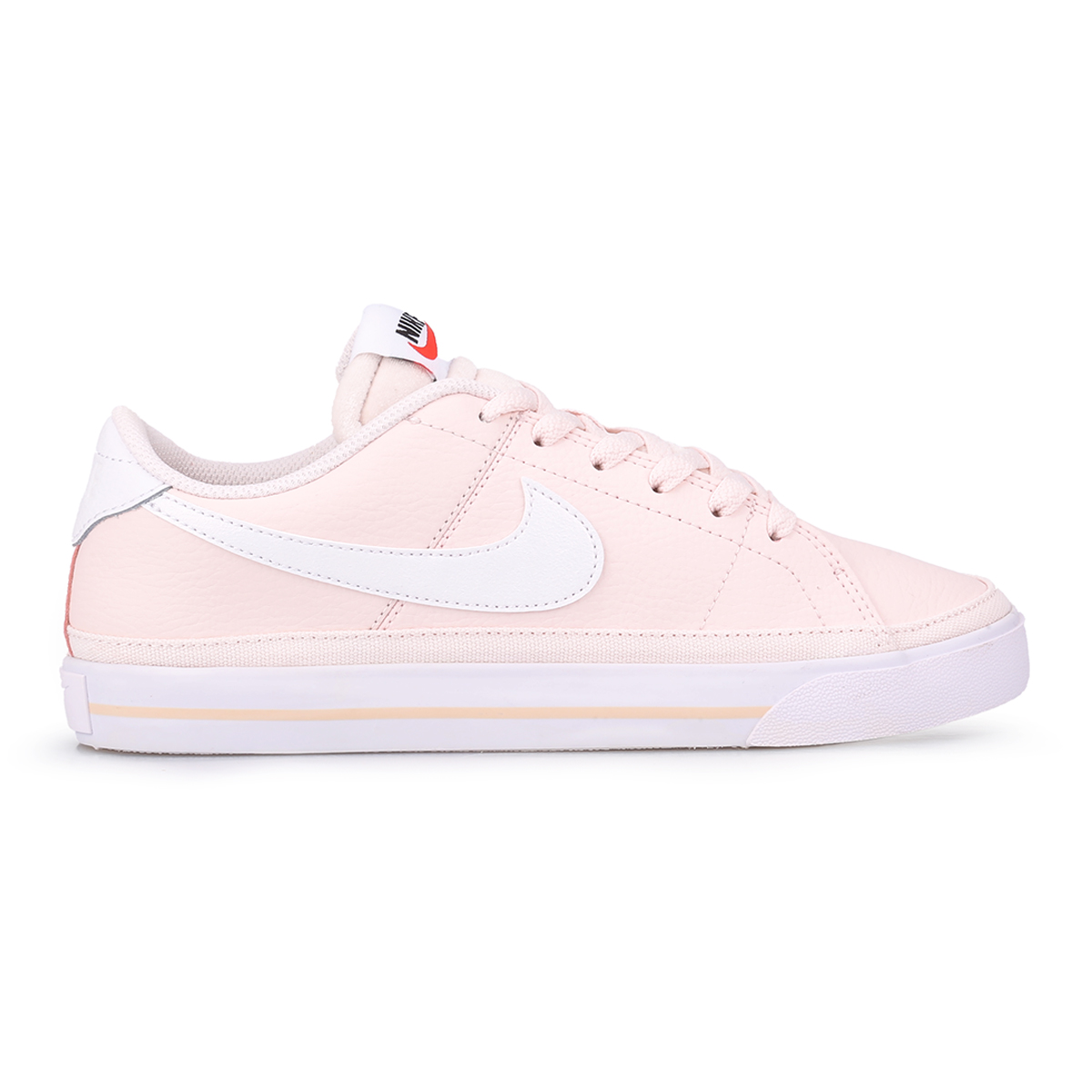 Zapatillas Nike Court Legacy,  image number null