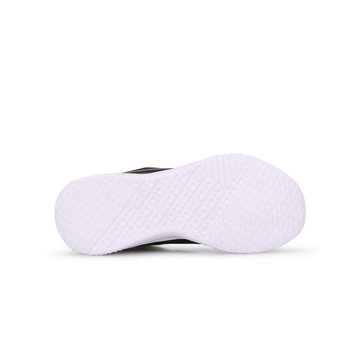 Zapatillas Puma Flyer Flex Ps,  image number null