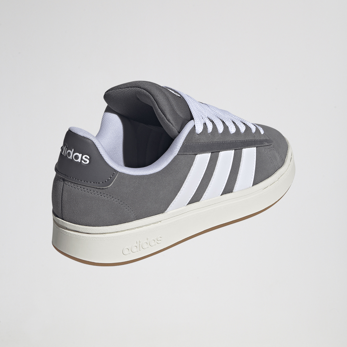 Zapatillas adidas Grand Court Alpha 00s Hombre,  image number null
