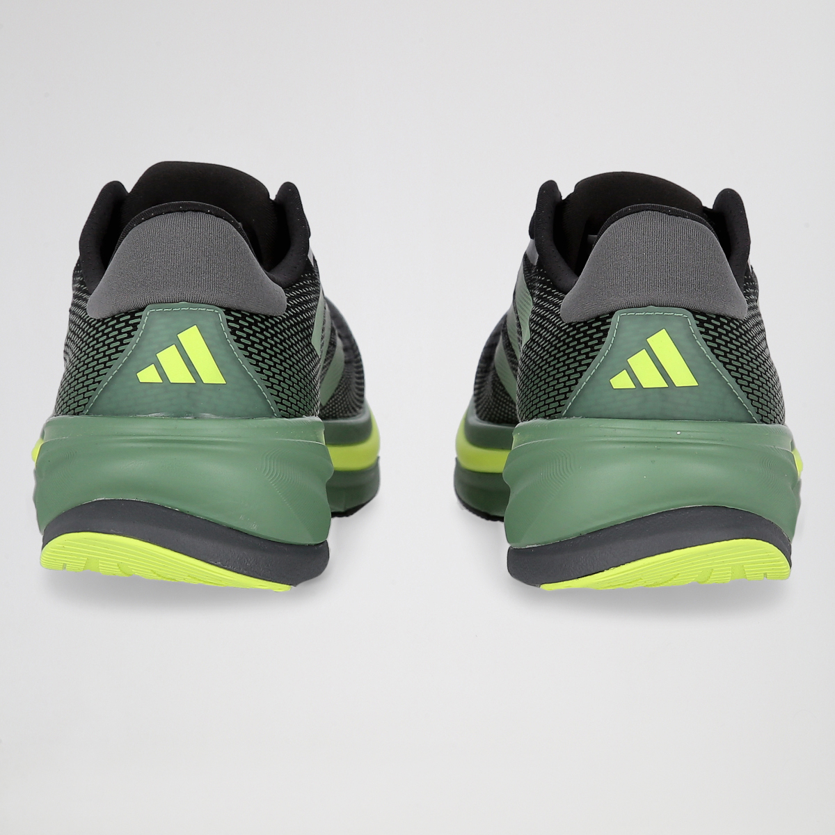 Zapatillas Running adidas Supernova Rise Hombre,  image number null