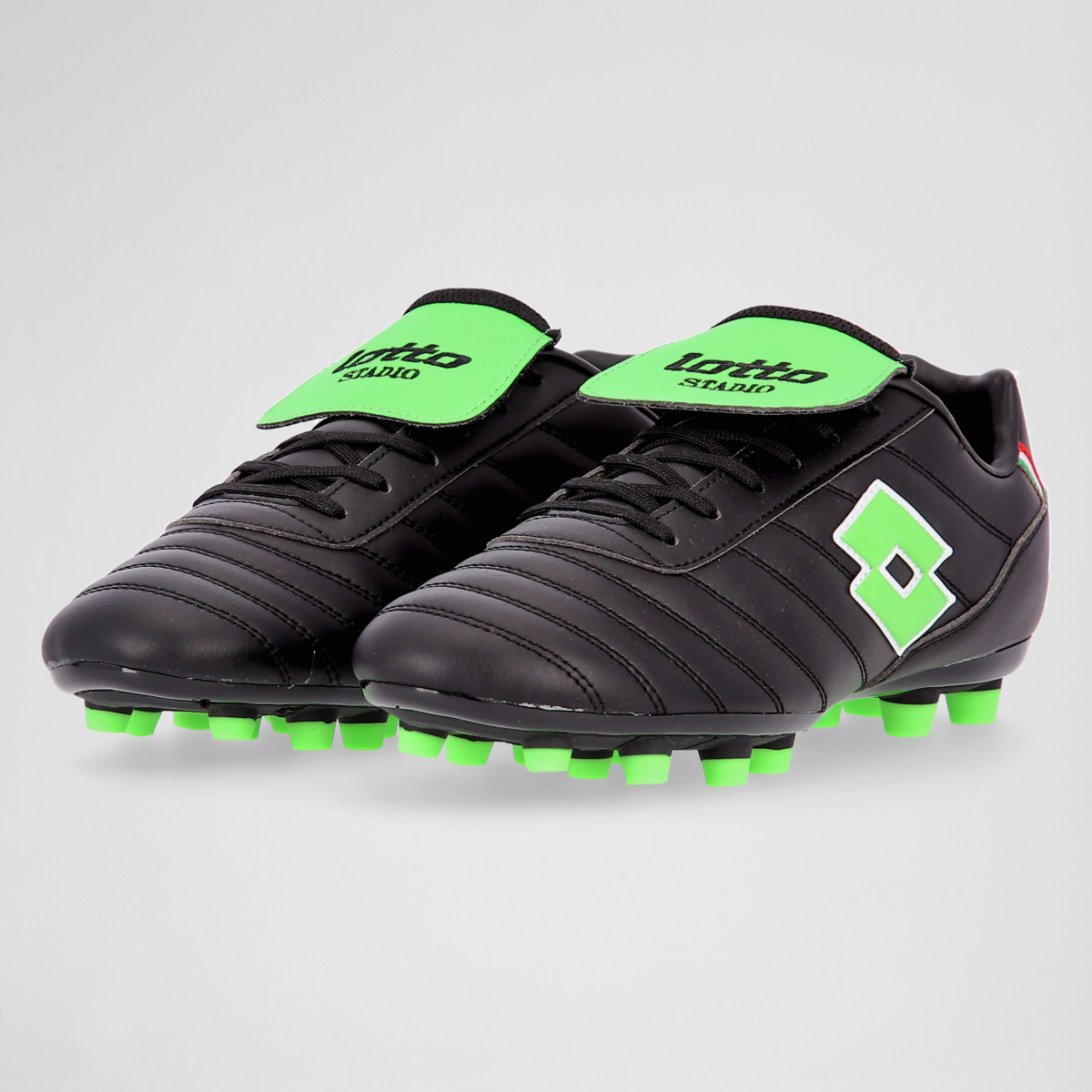 Botines Fútbol Stadio 500 Fg para Hombre,  image number null