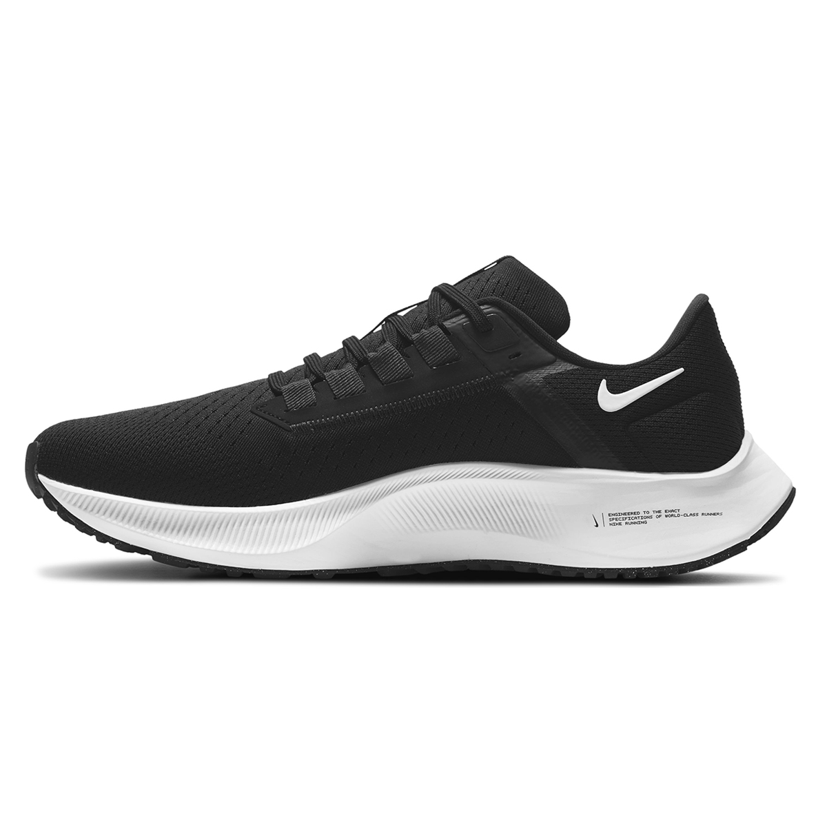 Zapatillas Nike Air Zoom Pegasus 38,  image number null