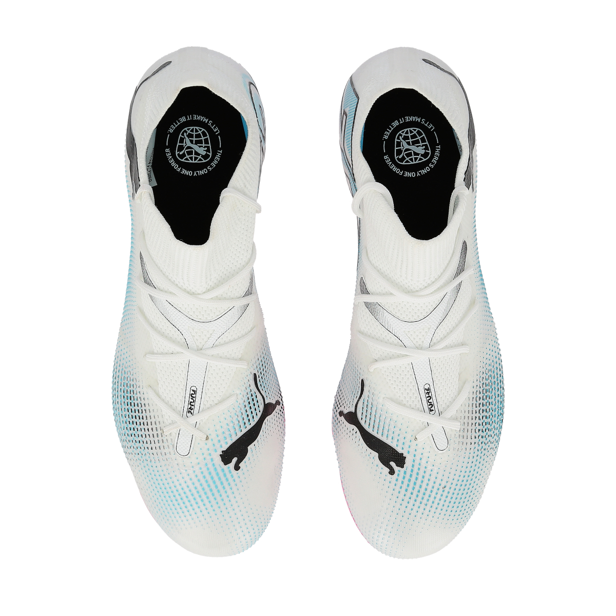 Botines F&uacute;tbol Puma Future 7 Match MxSG&nbsp;Hombre,  image number null