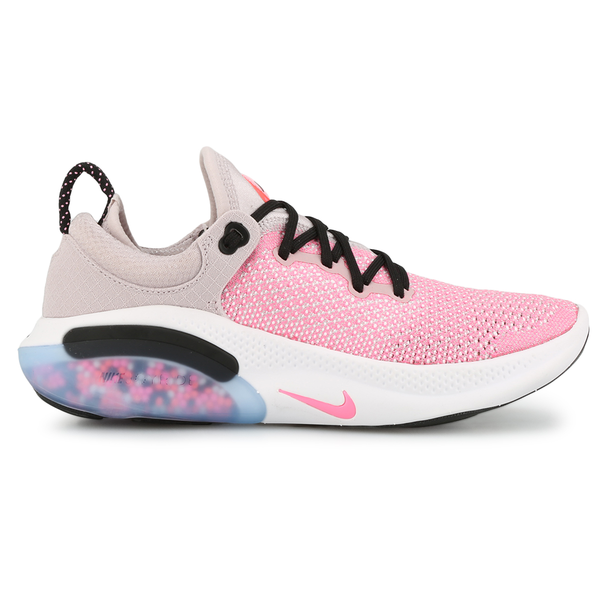 Zapatillas nike online joyride run flyknit