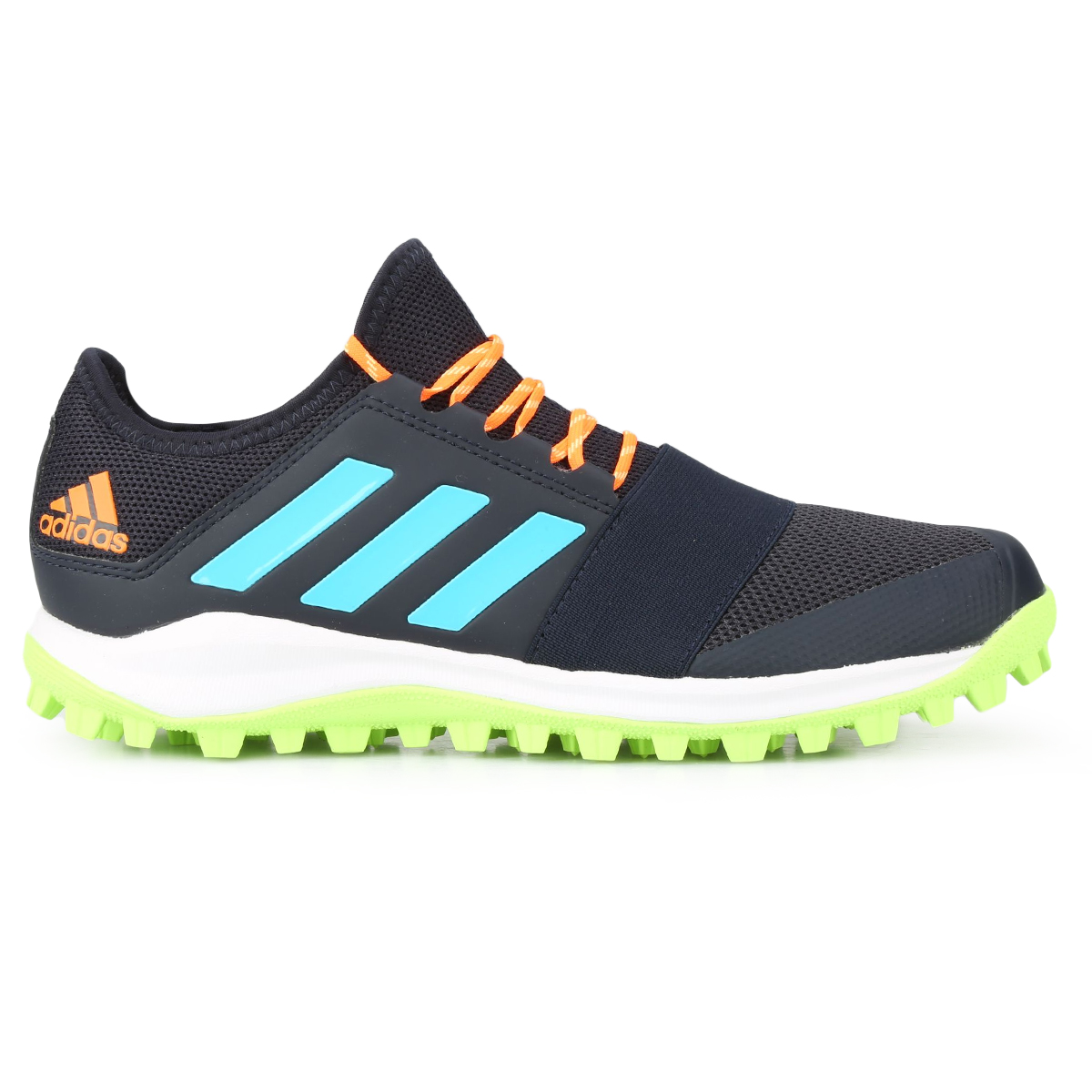 Zapatillas adidas Divox 1.9S,  image number null