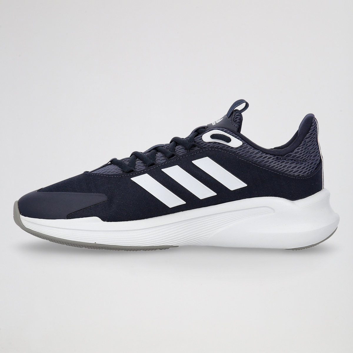 Zapatillas adidas Alphaedge Hombre,  image number null