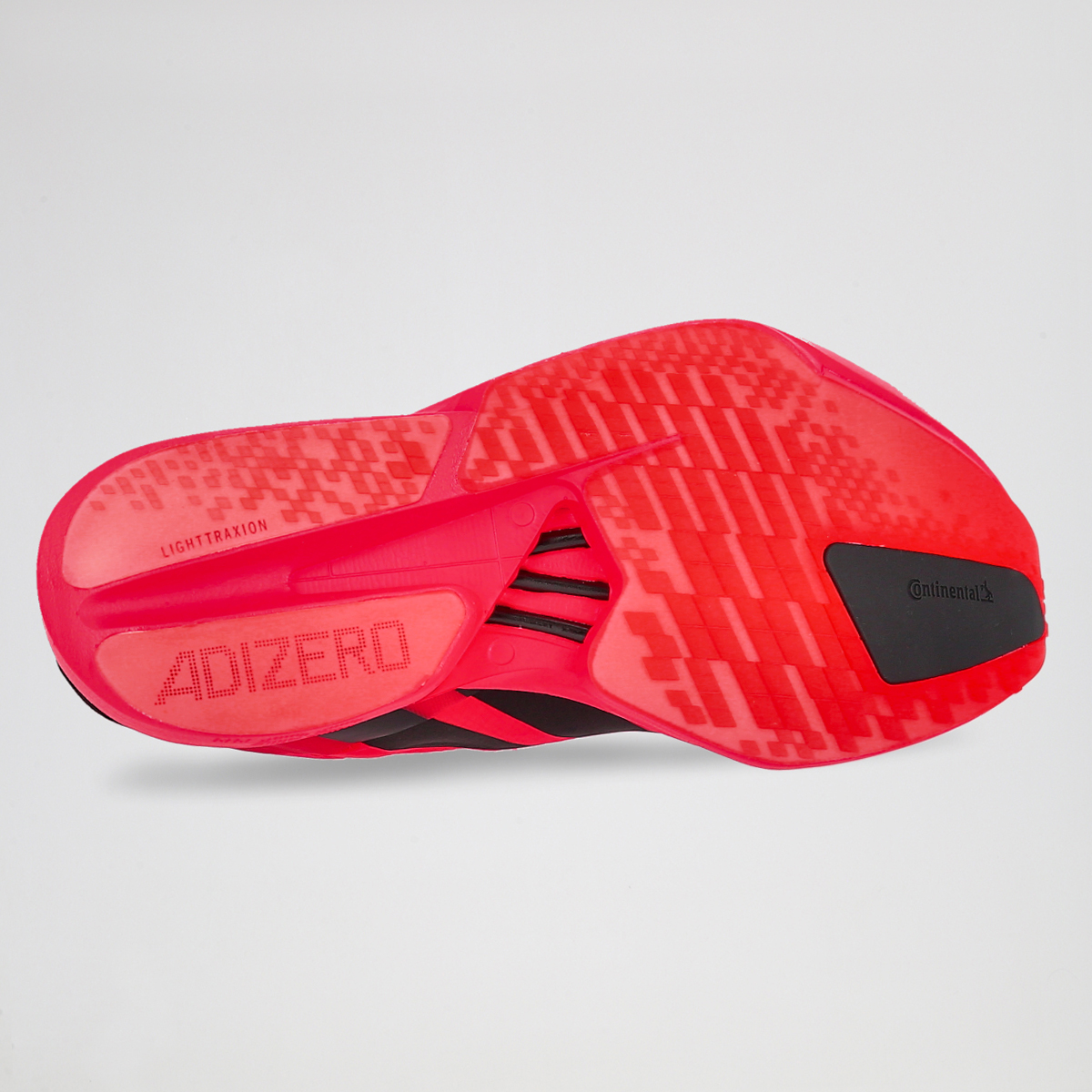 Zapatillas Running adidas Adizero Adios Pro 4 Mujer,  image number null