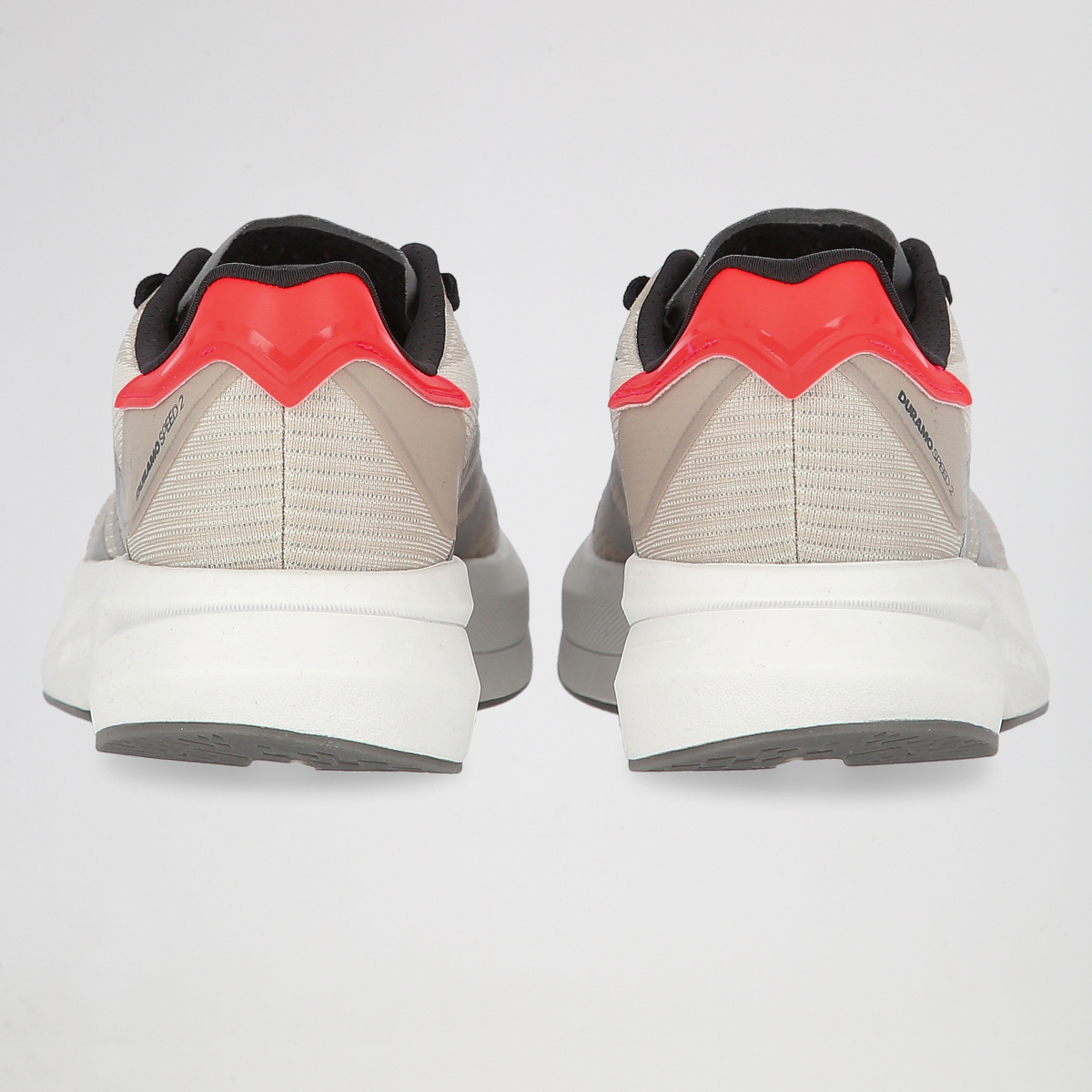 Zapatillas adidas Duramo Speed 2 Running Hombre,  image number null