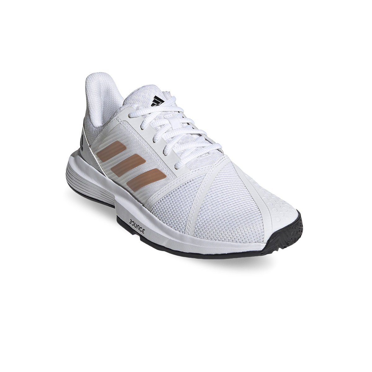 Zapatillas adidas CourtJam Bounce,  image number null