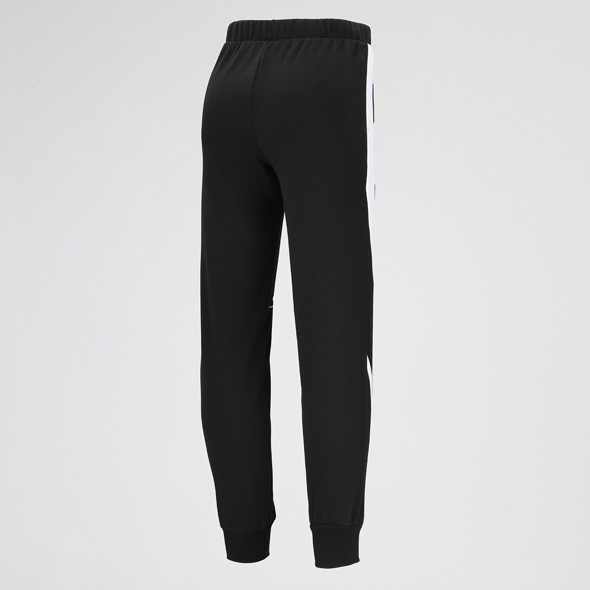 Pantalón Puma BMW Sweat para Hombre,  image number null