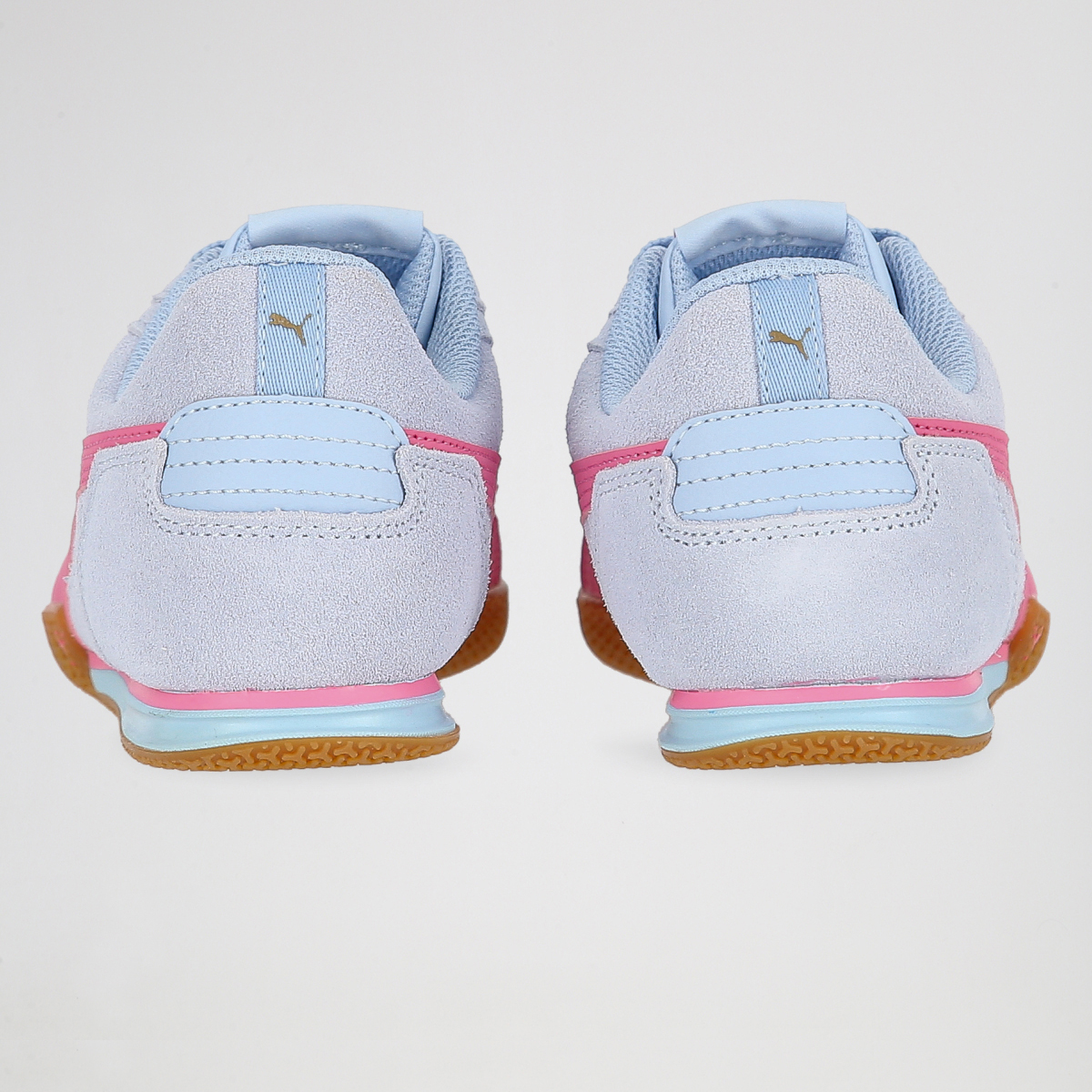 Zapatillas Puma Bella Donna Sd Mujer,  image number null