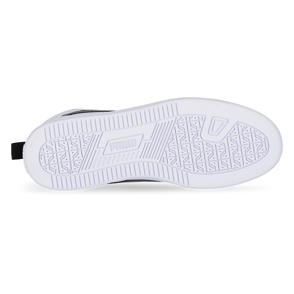 Zapatillas Puma Caven 2.0,  image number null