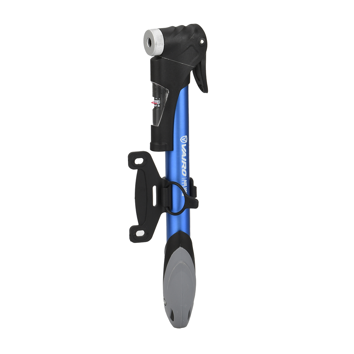 Inflador Vairo Air Max M21B,  image number null