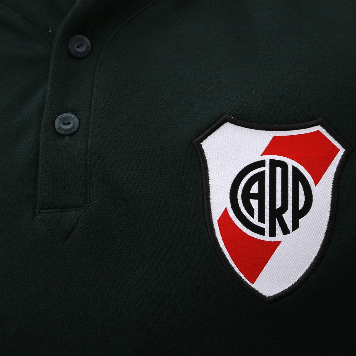 Chomba adidas River Plate 22/23,  image number null