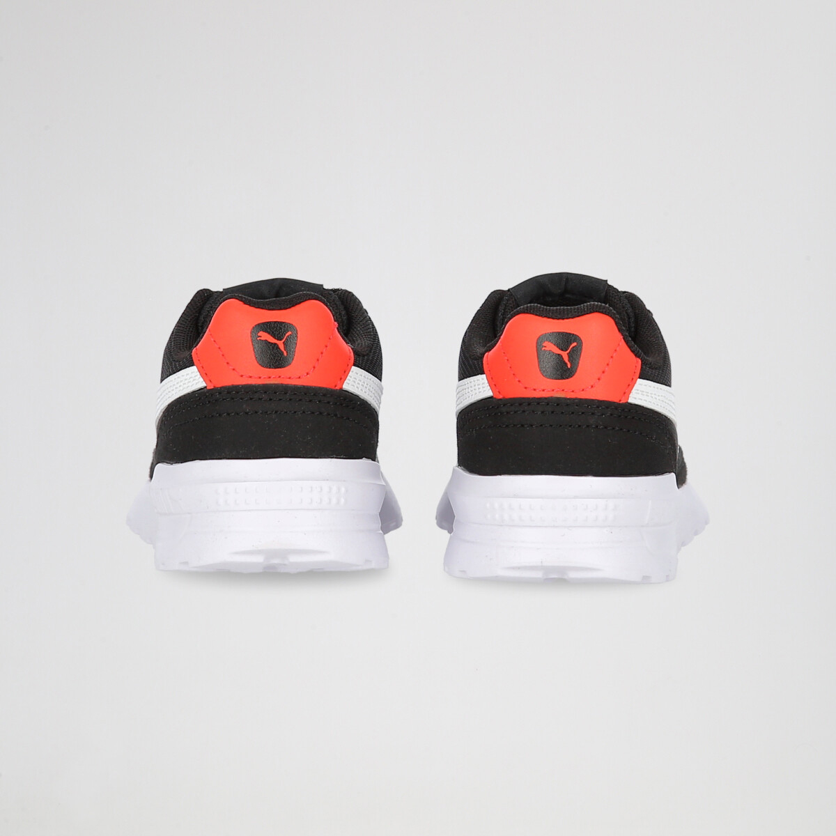 Zapatillas Puma Gravition AC PS Infantil,  image number null