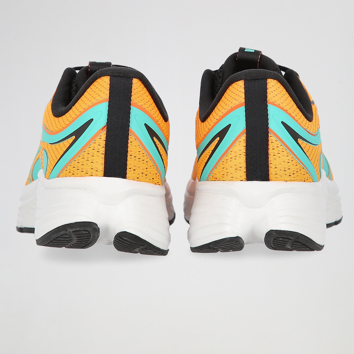 Zapatillas Olympikus Veloz 3 Hombre,  image number null