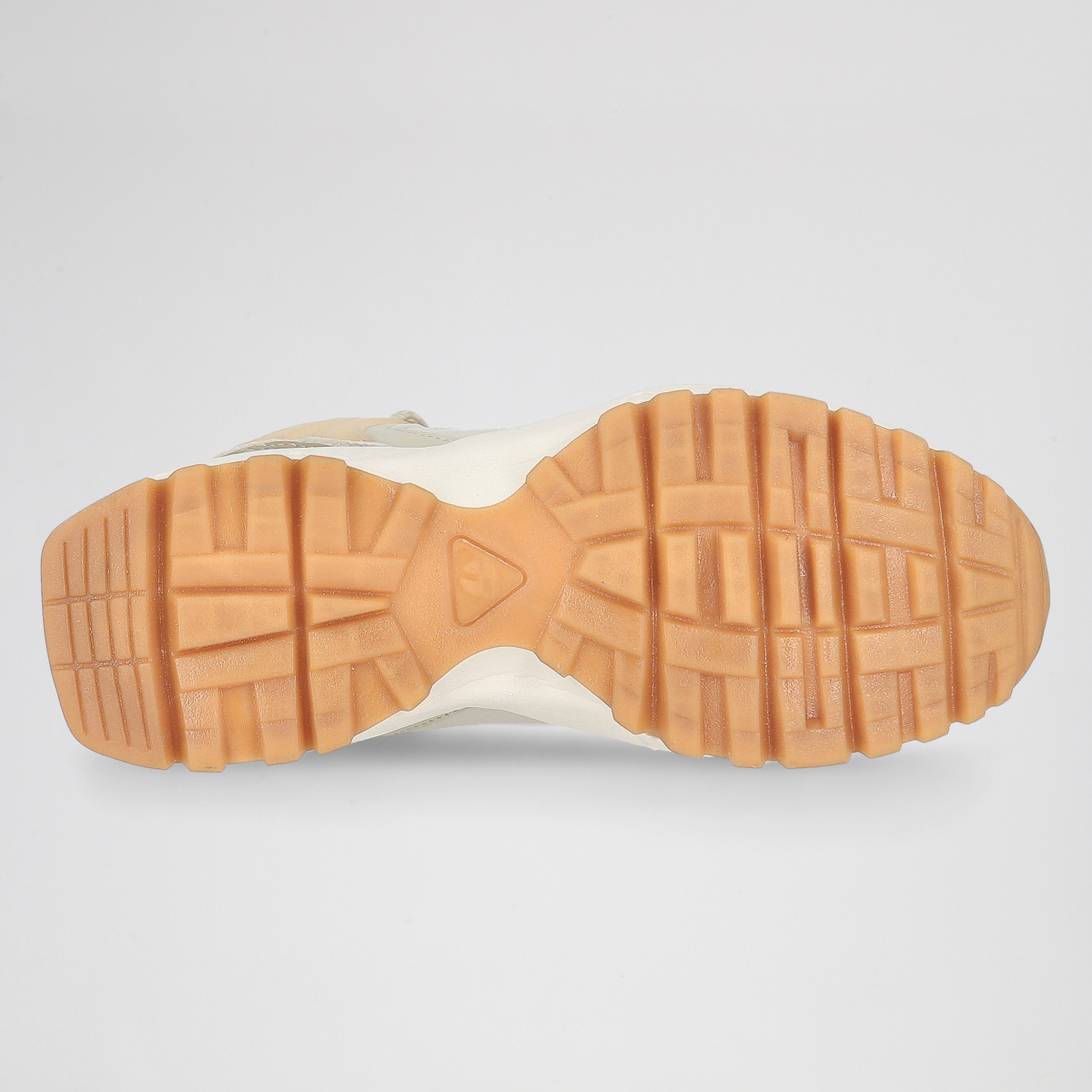 Zapatillas Outdoor Topper Ever 2.0 Mujer,  image number null