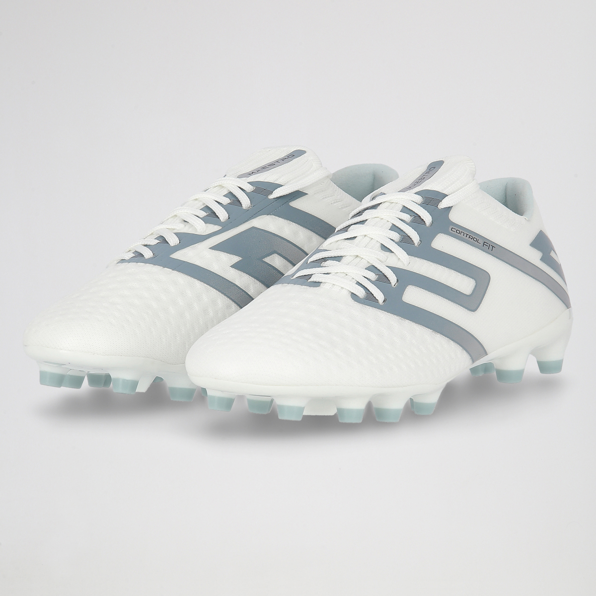 Botines Fútbol Lotto Maestro 200 FG Hombre,  image number null