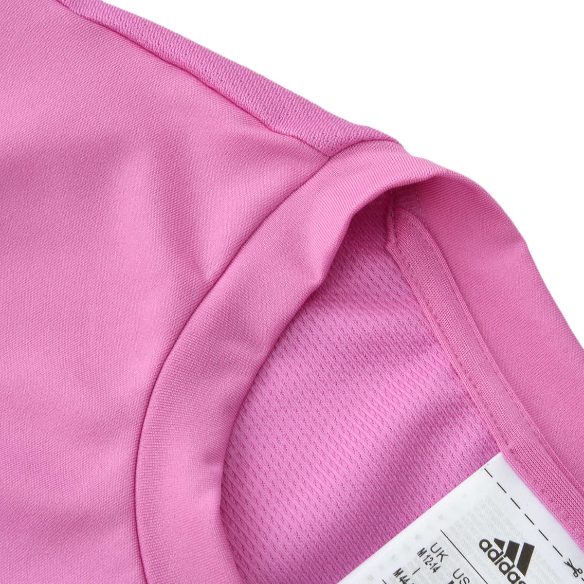 Remera Entrenamiento adidas Designed To Move Sport Mujer,  image number null