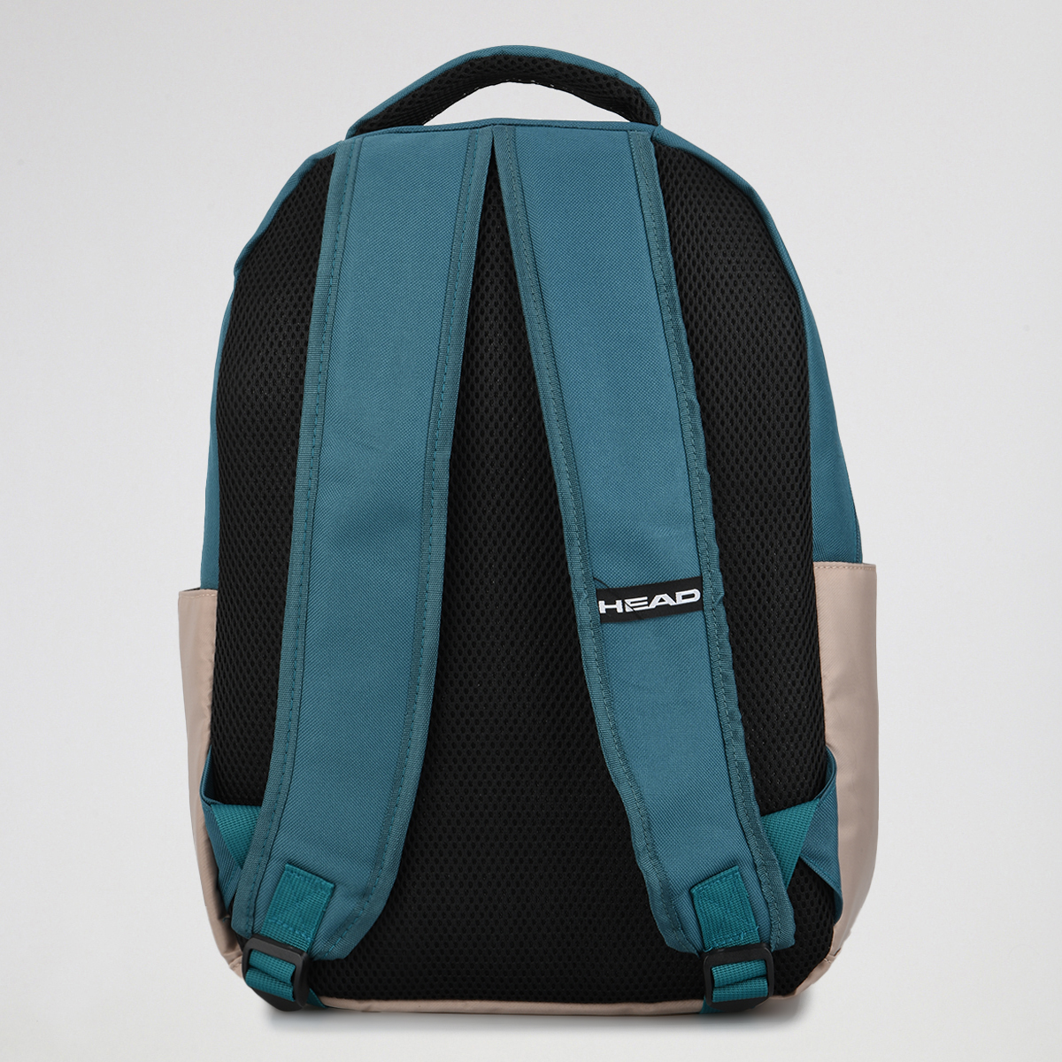 Mochila Head Porta Notebook 17 Infantil,  image number null