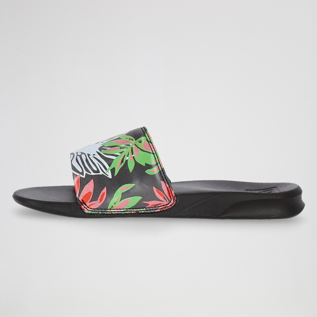 Ojotas Reef One Slide para Mujer,  image number null