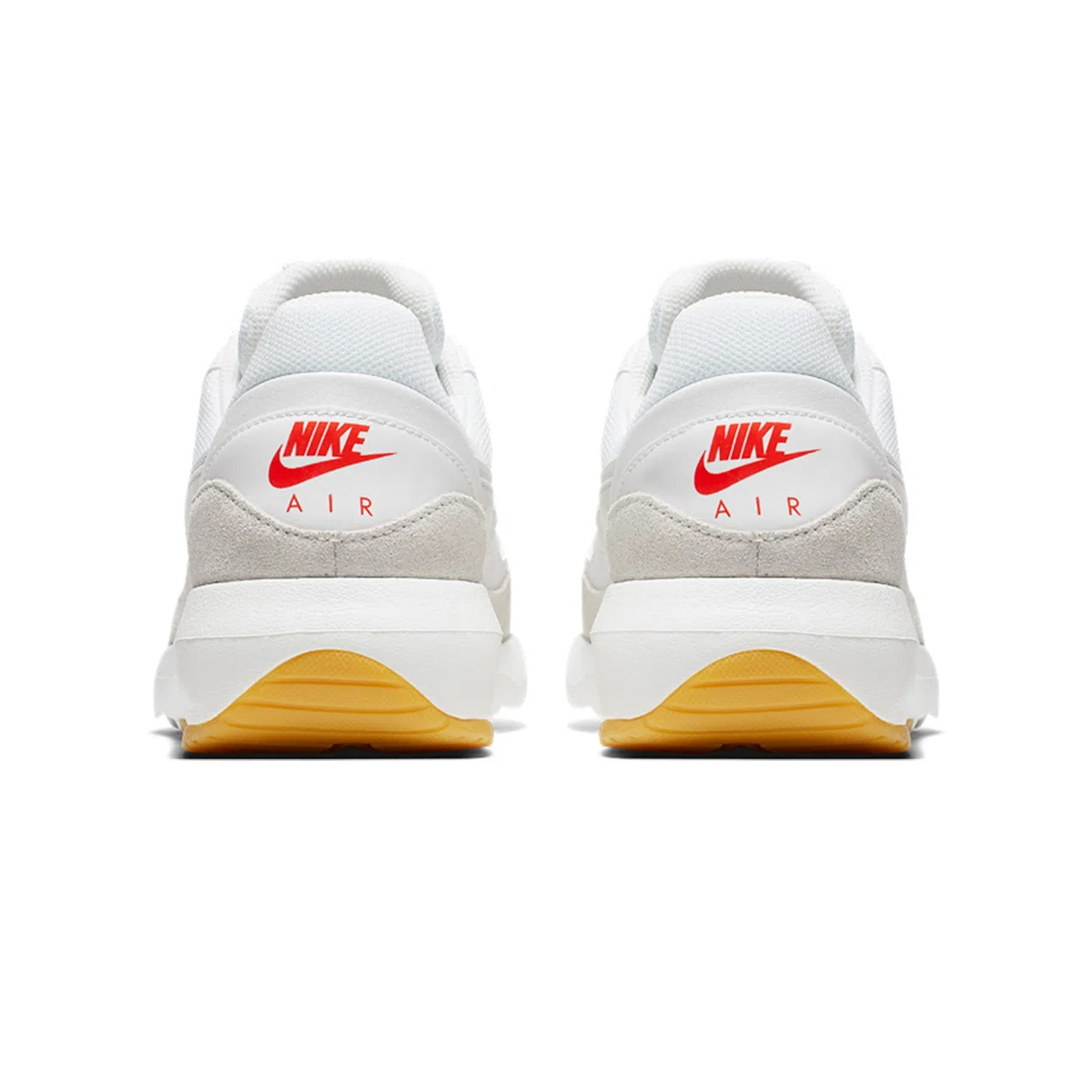 Zapatillas nike sales air max nostalgic