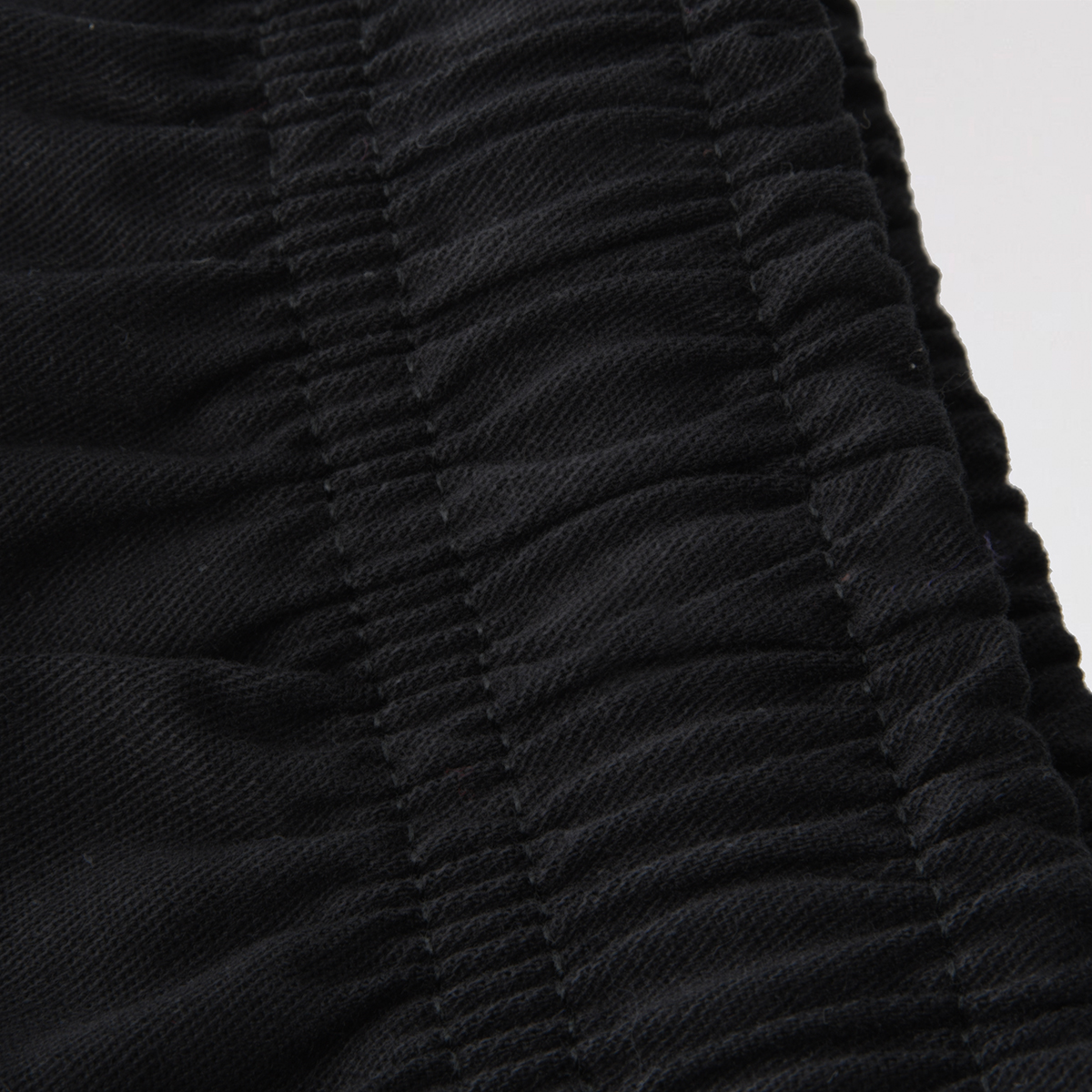 Short Gilbert Match Spandex,  image number null