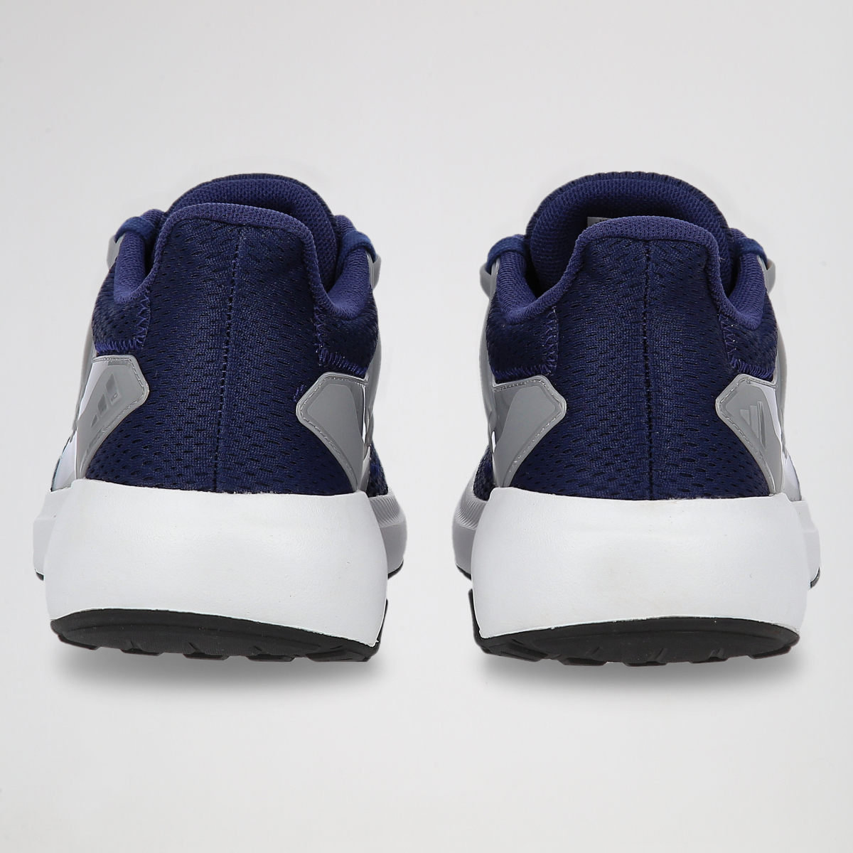 Zapatillas adidas Ultrashow 2.0 Hombre,  image number null
