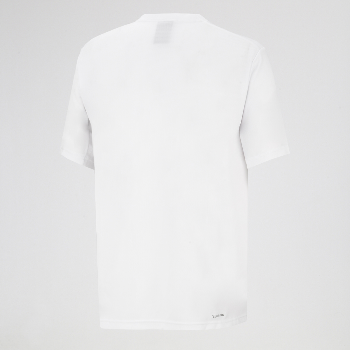 Remera adidas Essentials Base Hombre,  image number null