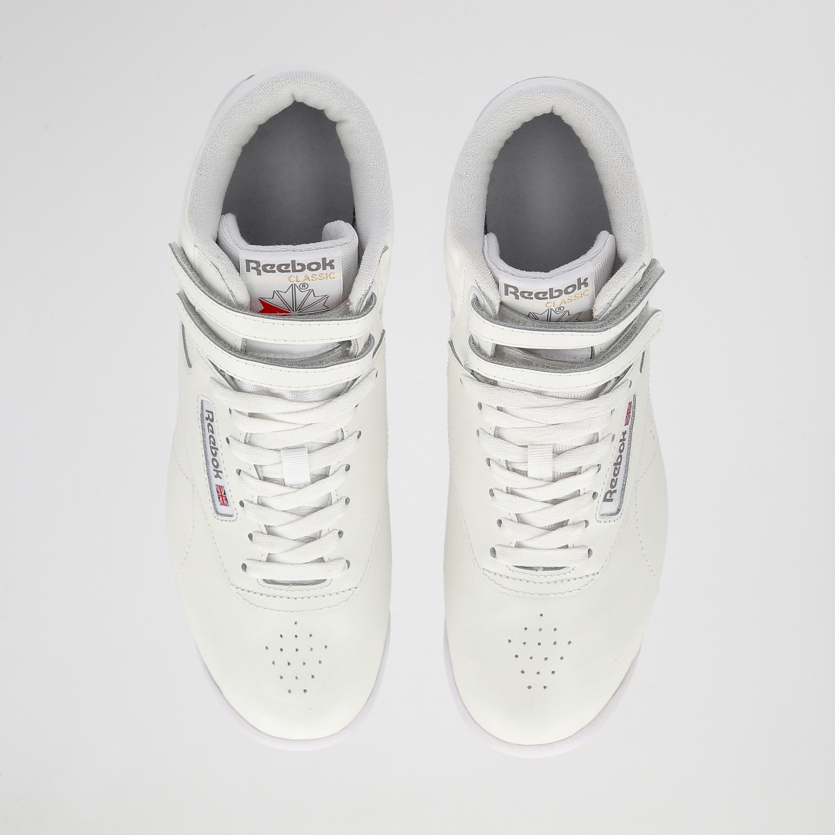 Zapatillas Reebok Classics de Mujer,  image number null