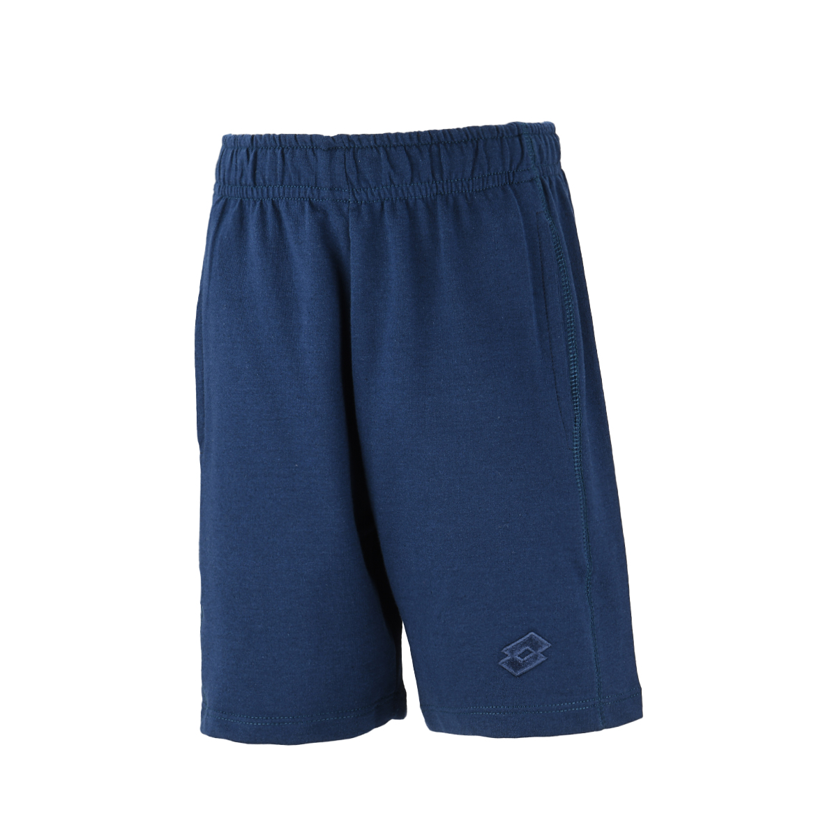 Short Lotto Athletica Due Niño,  image number null
