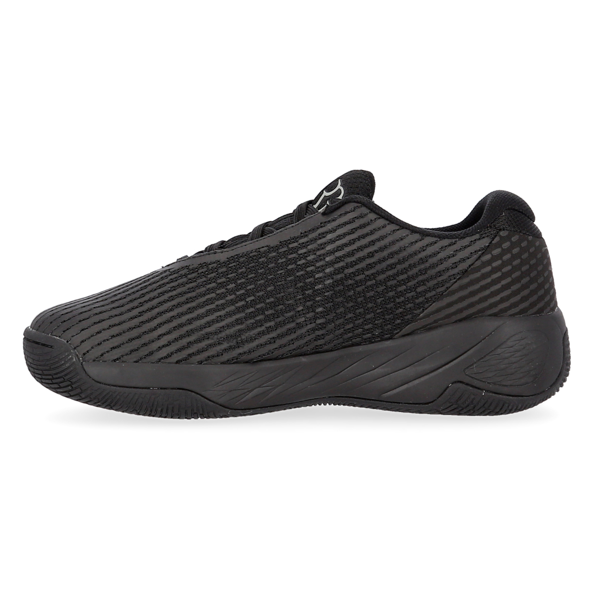 Zapatillas Entrenamiento Atomik Break Malla,  image number null