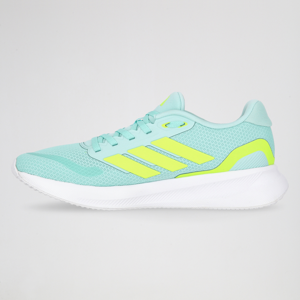 Zapatillas adidas Runfalcon 5 Mujer,  image number null