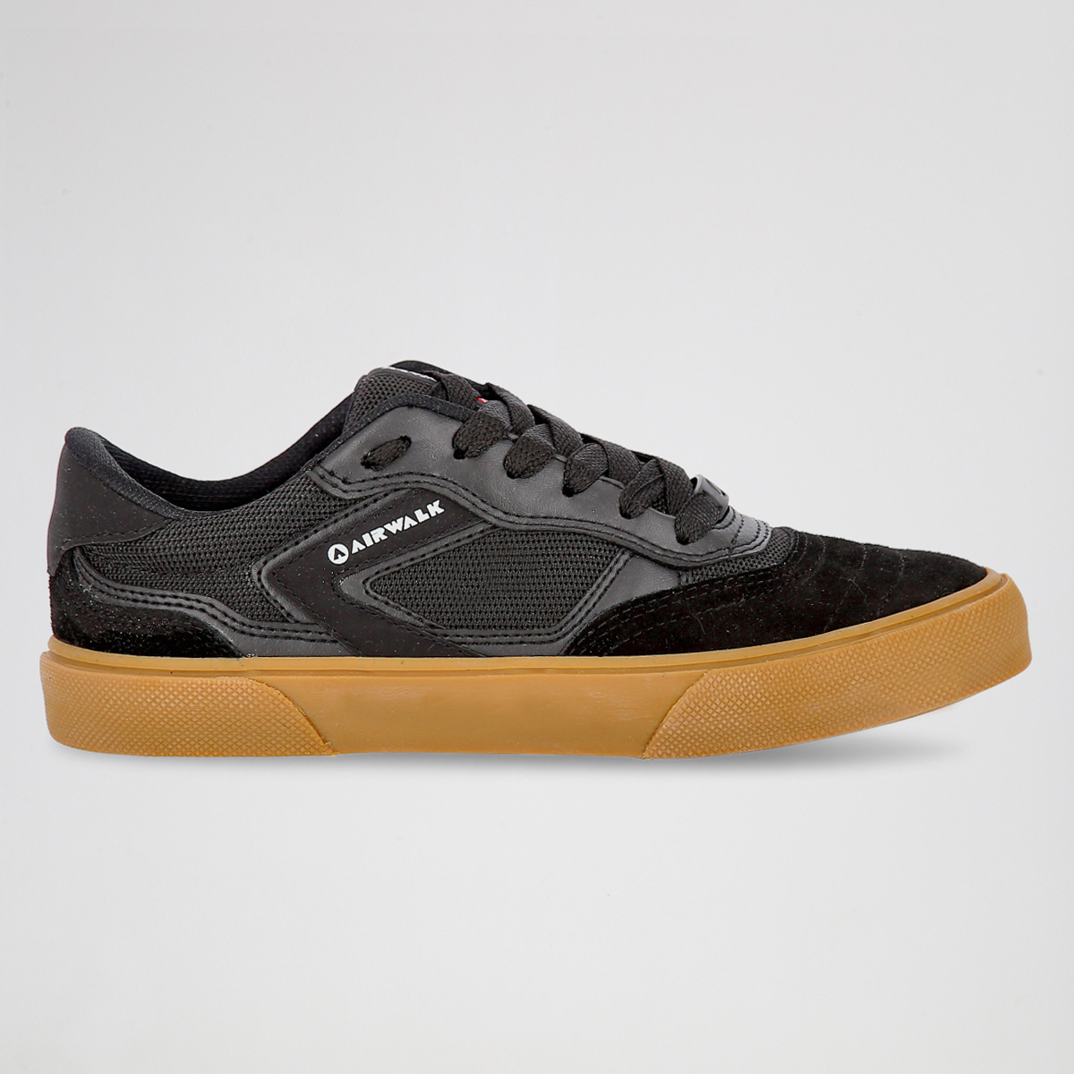 Zapatillas Airwalk Grip,  image number null