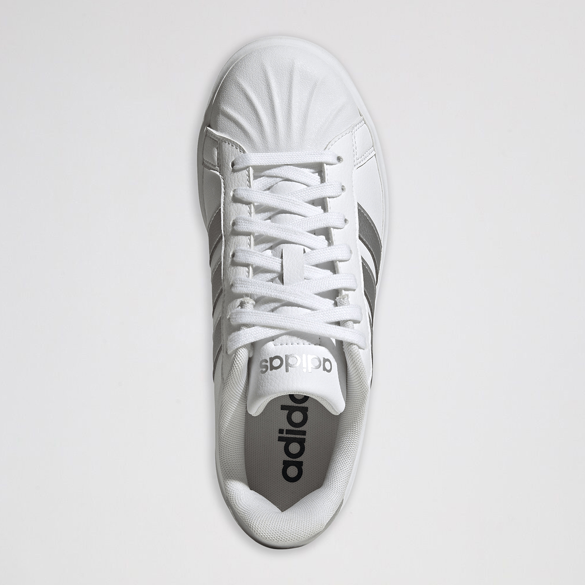 Zapatillas adidas Streettalk Bold Mujer,  image number null