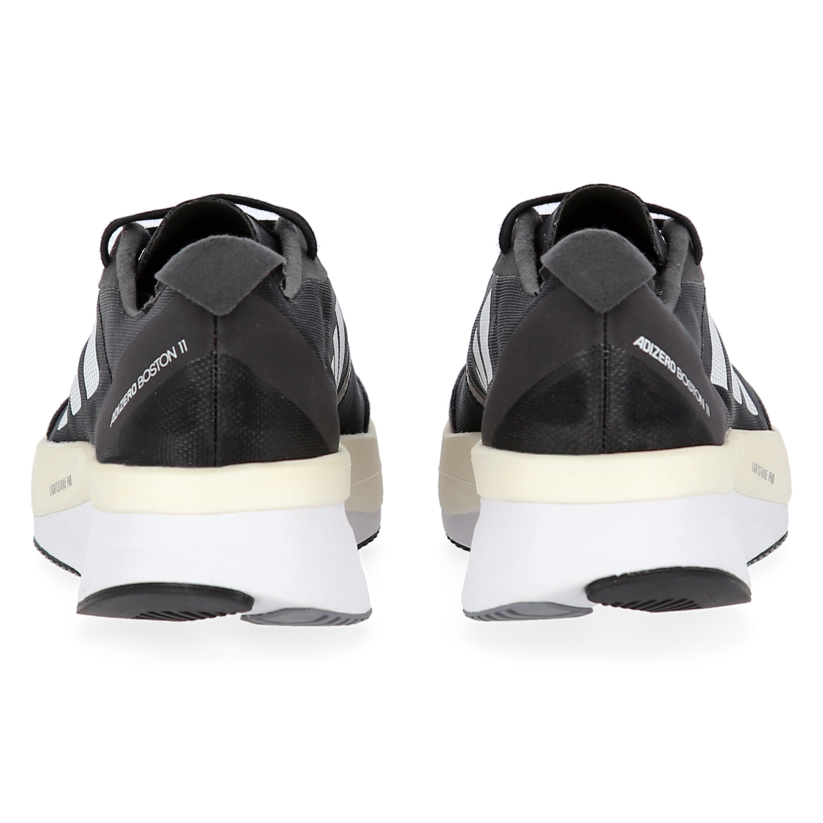 Zapatillas Running adidas Adizero Boston 11 Hombre,  image number null