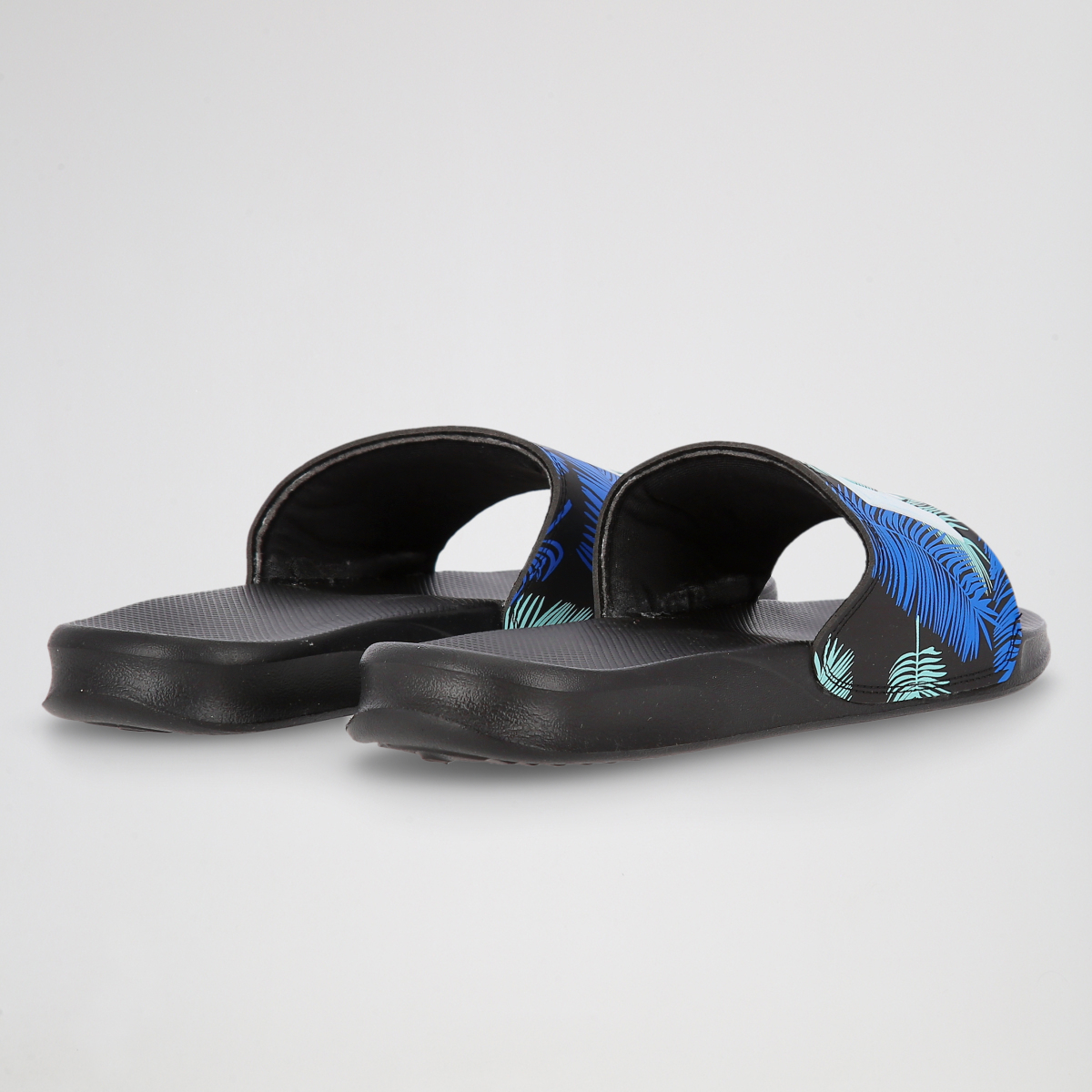 Ojotas Reef Slide Hombre,  image number null