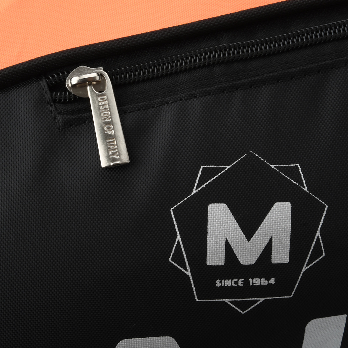 Mochila Malik Arrow,  image number null