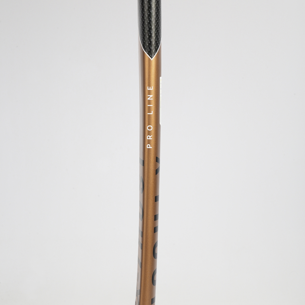 Palo De Hockey X-TRUST Elite Mid Bow,  image number null