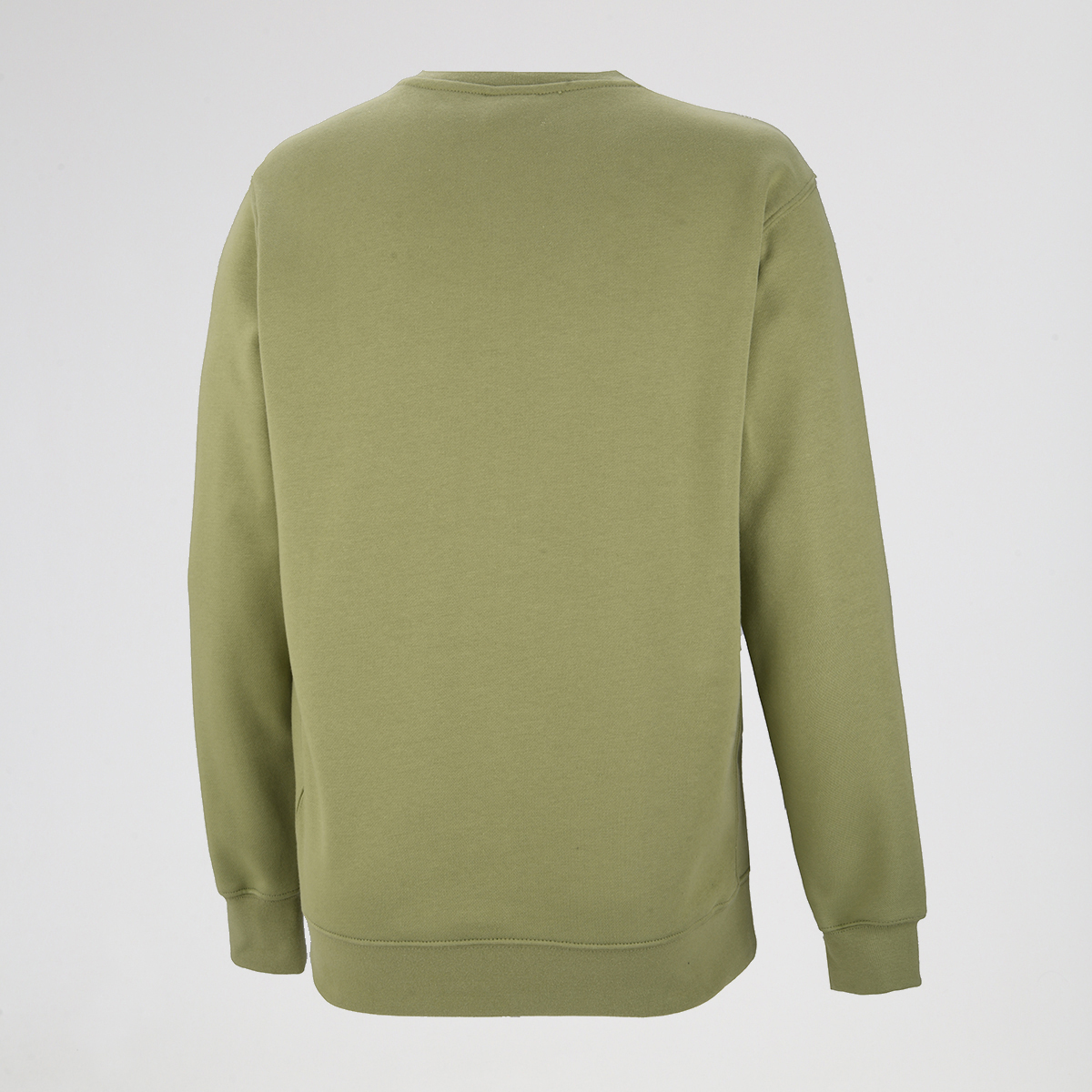 Buzo Urbano Nike Sportswear Club Hombre,  image number null