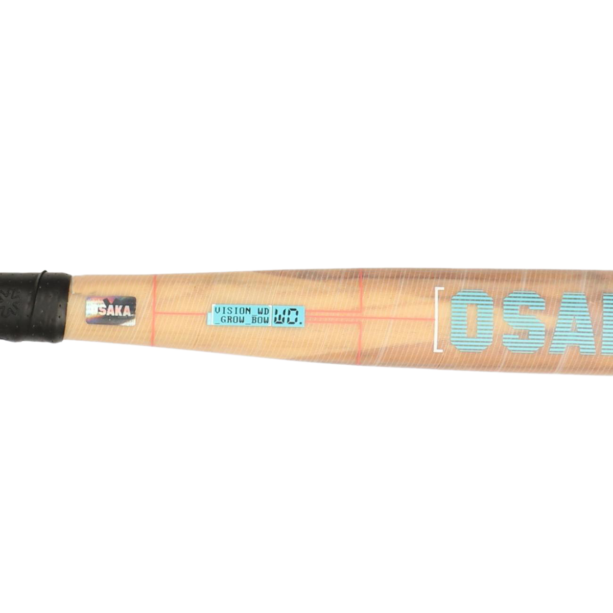 Palo de Hockey Osaka Grow Bow,  image number null