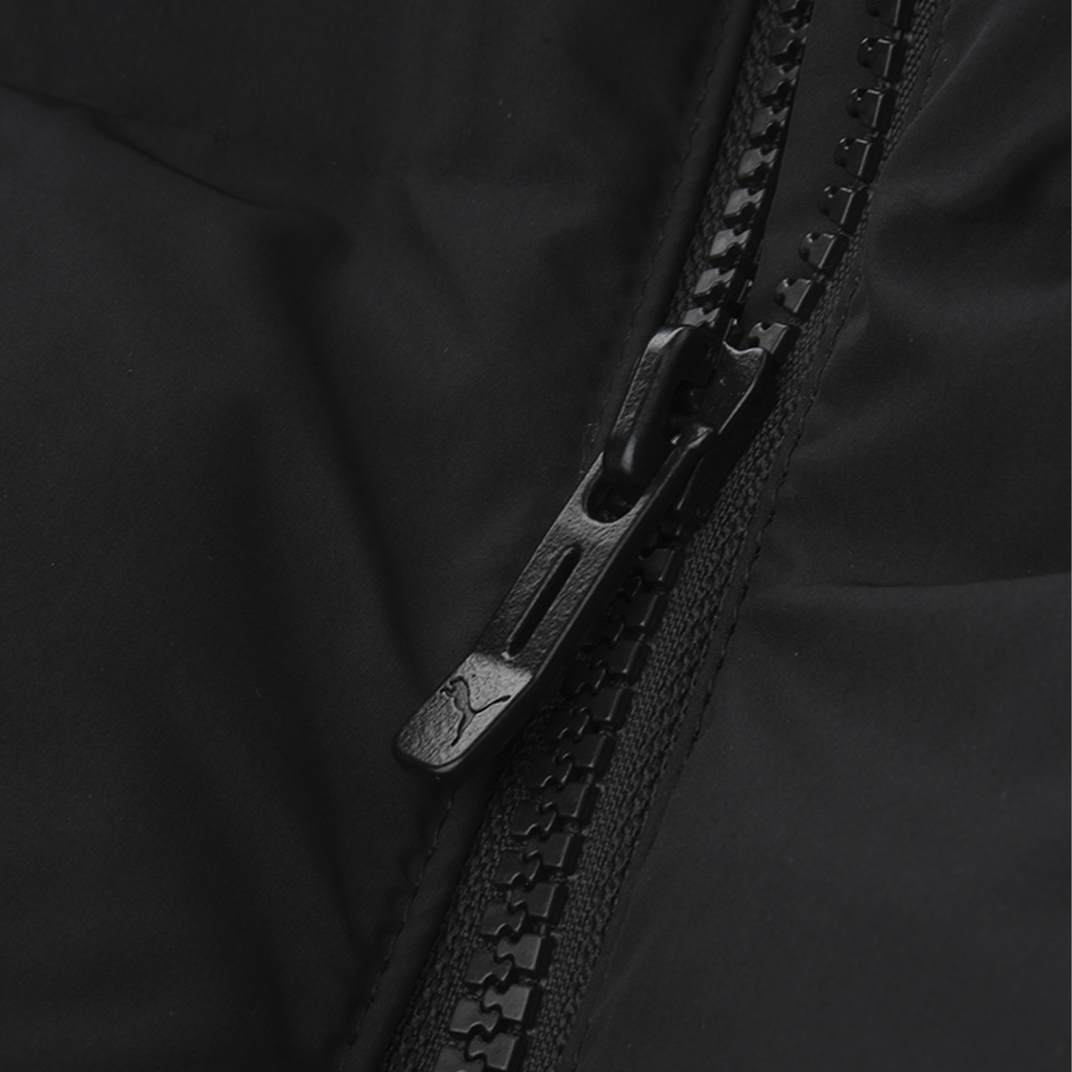 Campera Puma Mono Hombre,  image number null