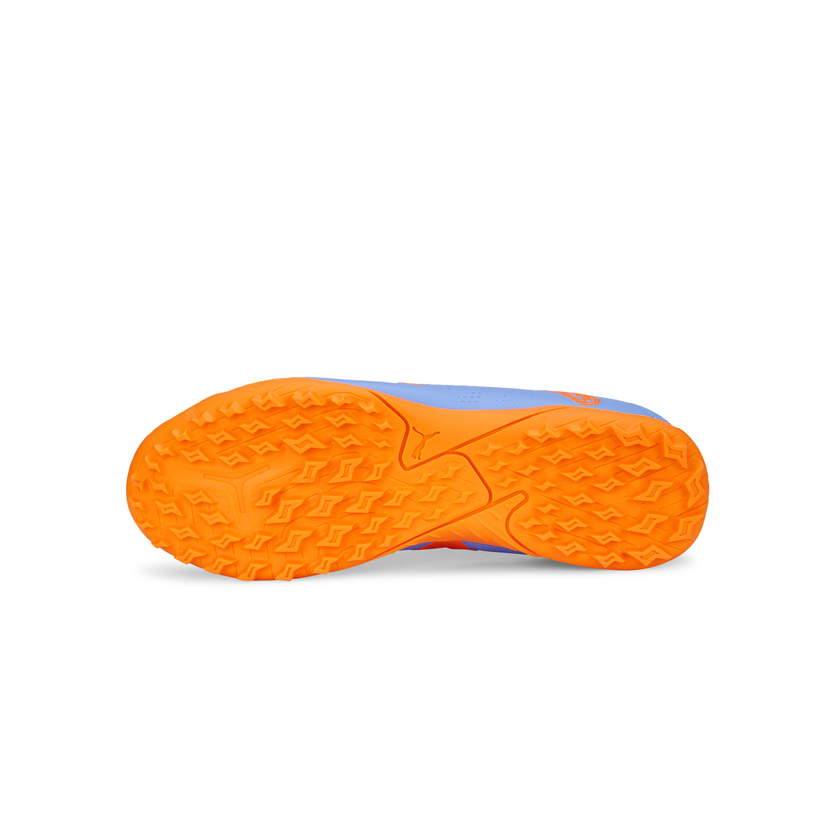 Botines Puma Future Play Tt,  image number null