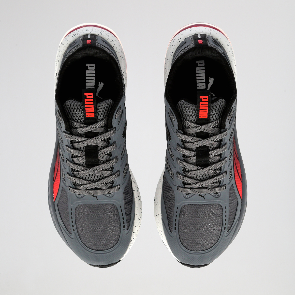 Zapatillas Puma X-cell Lightspeed,  image number null