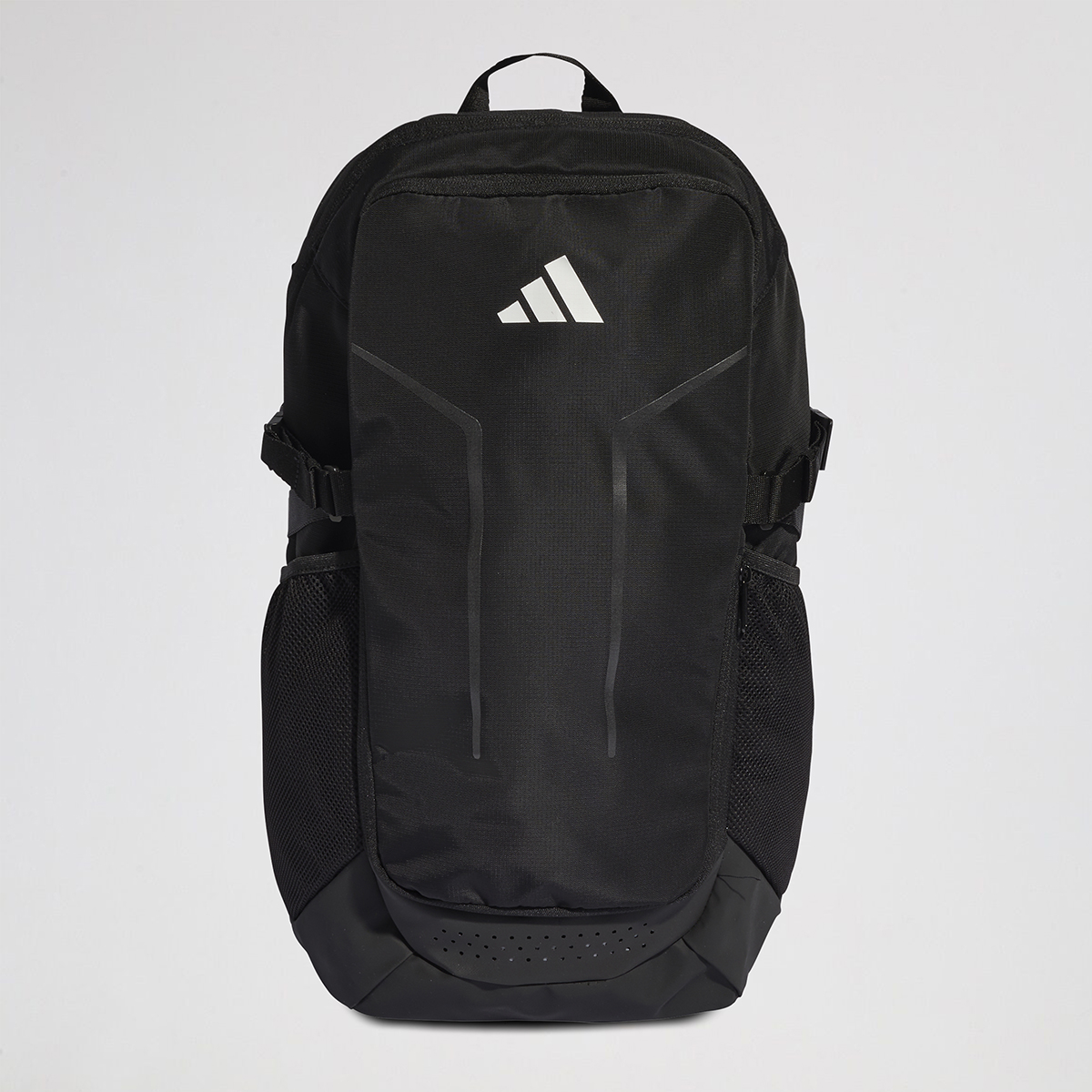 Mochila Entrenamiento adidas Primelift,  image number null