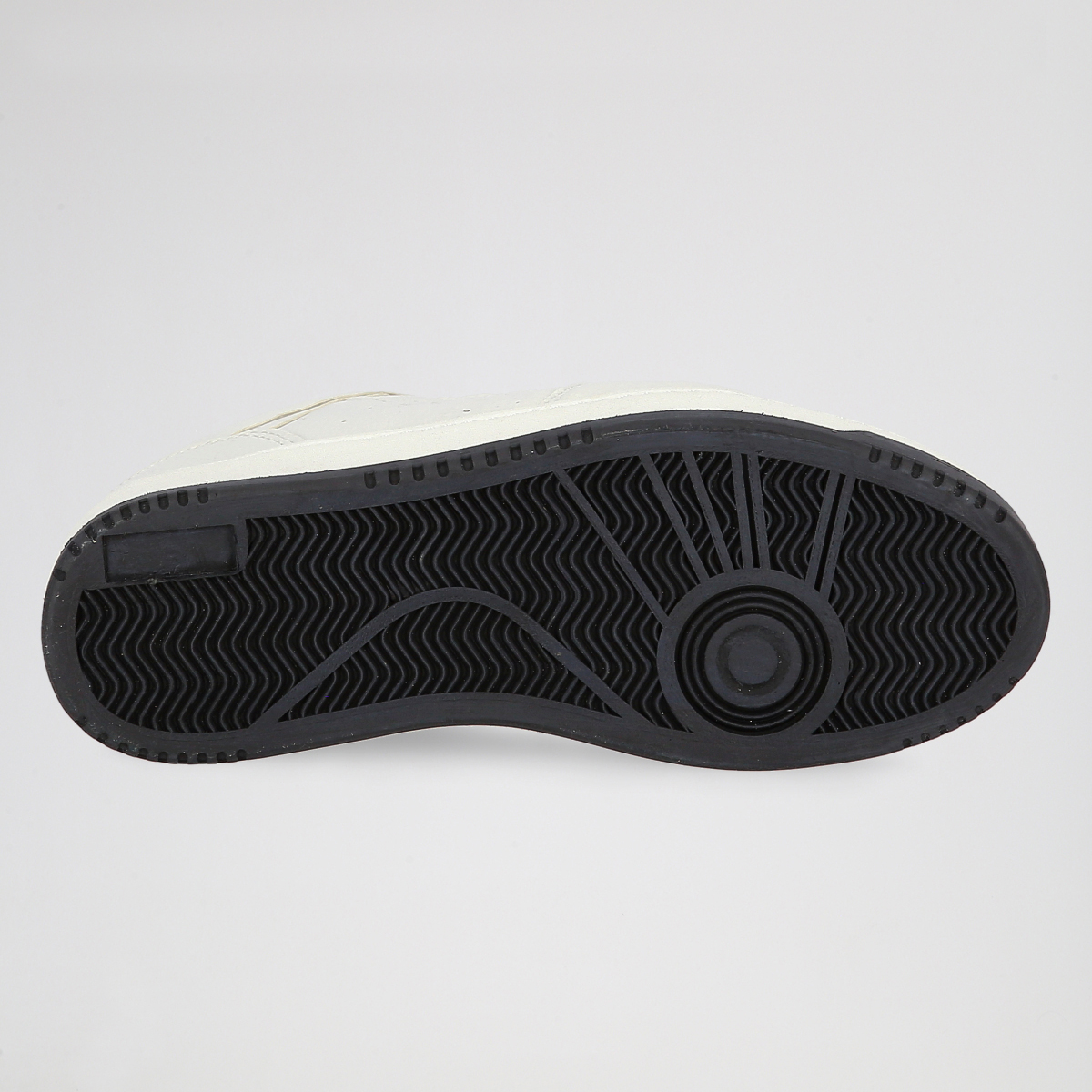 Zapatillas Reef Primo II Hombre,  image number null