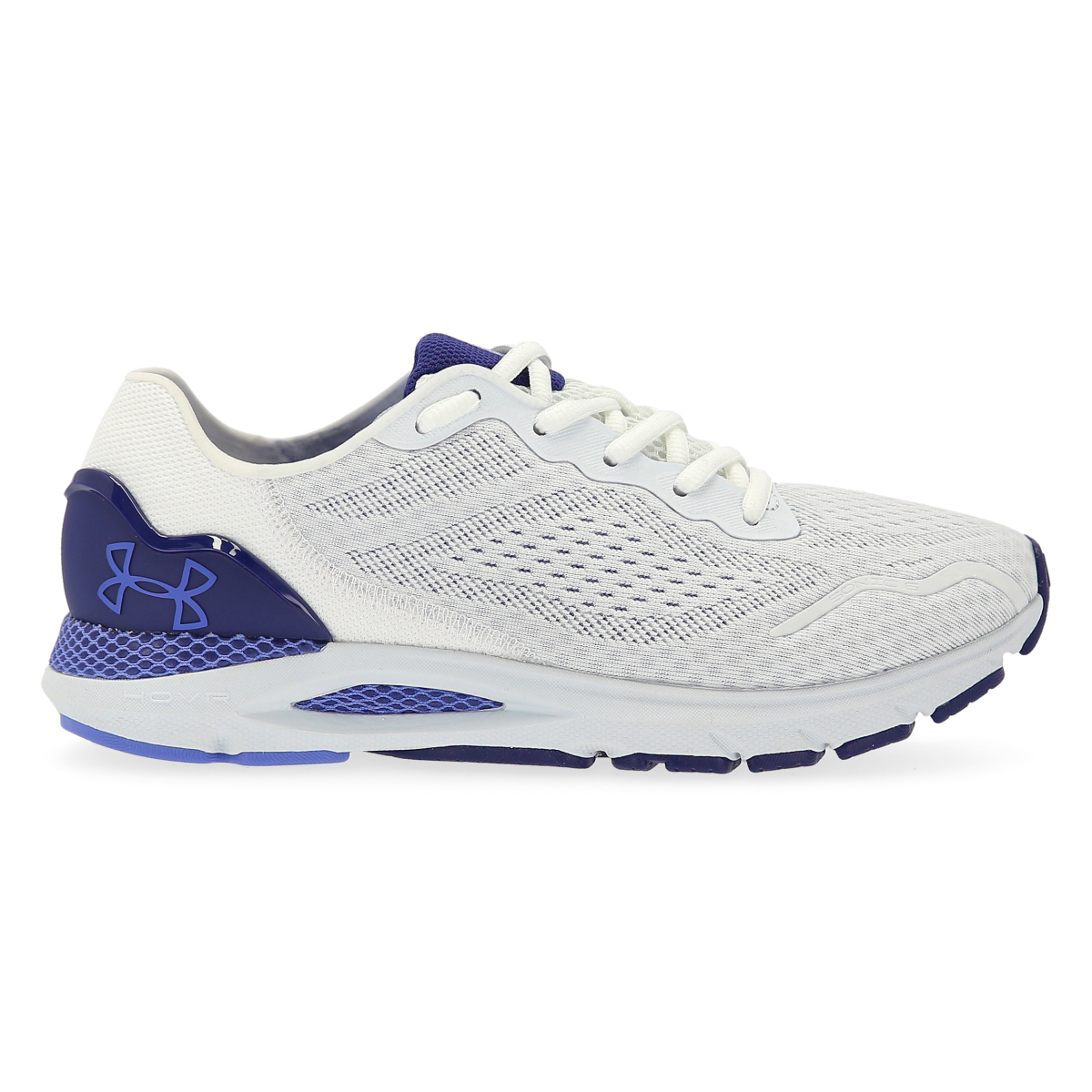 Zapatillas Running Under Armour Hovr Sonic 6 Mujer,  image number null